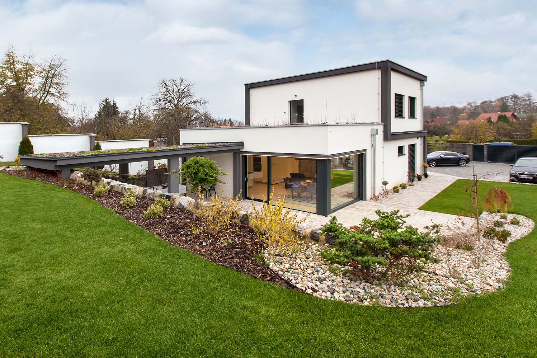 Referenční fotka 5