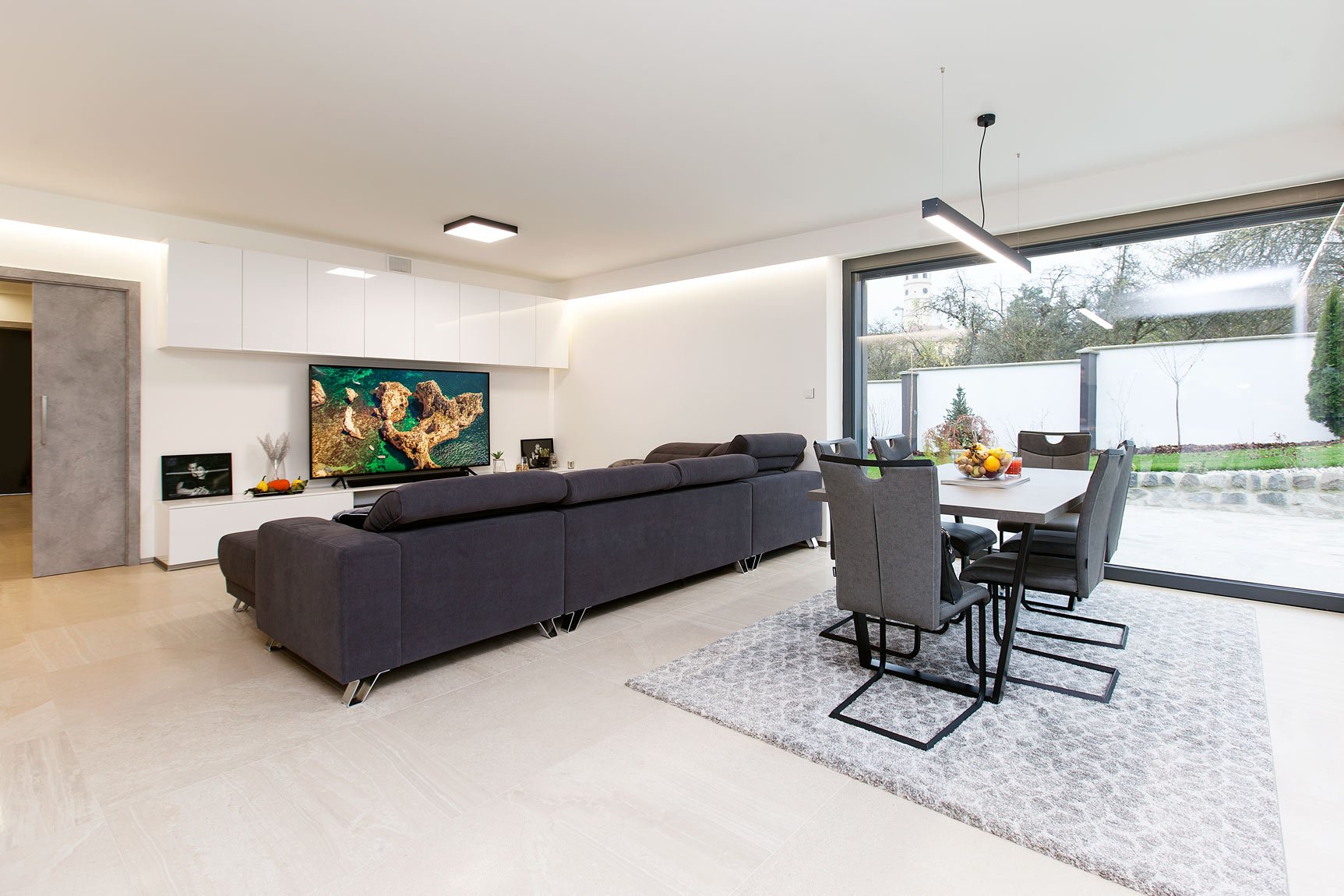 Referenční fotka 4