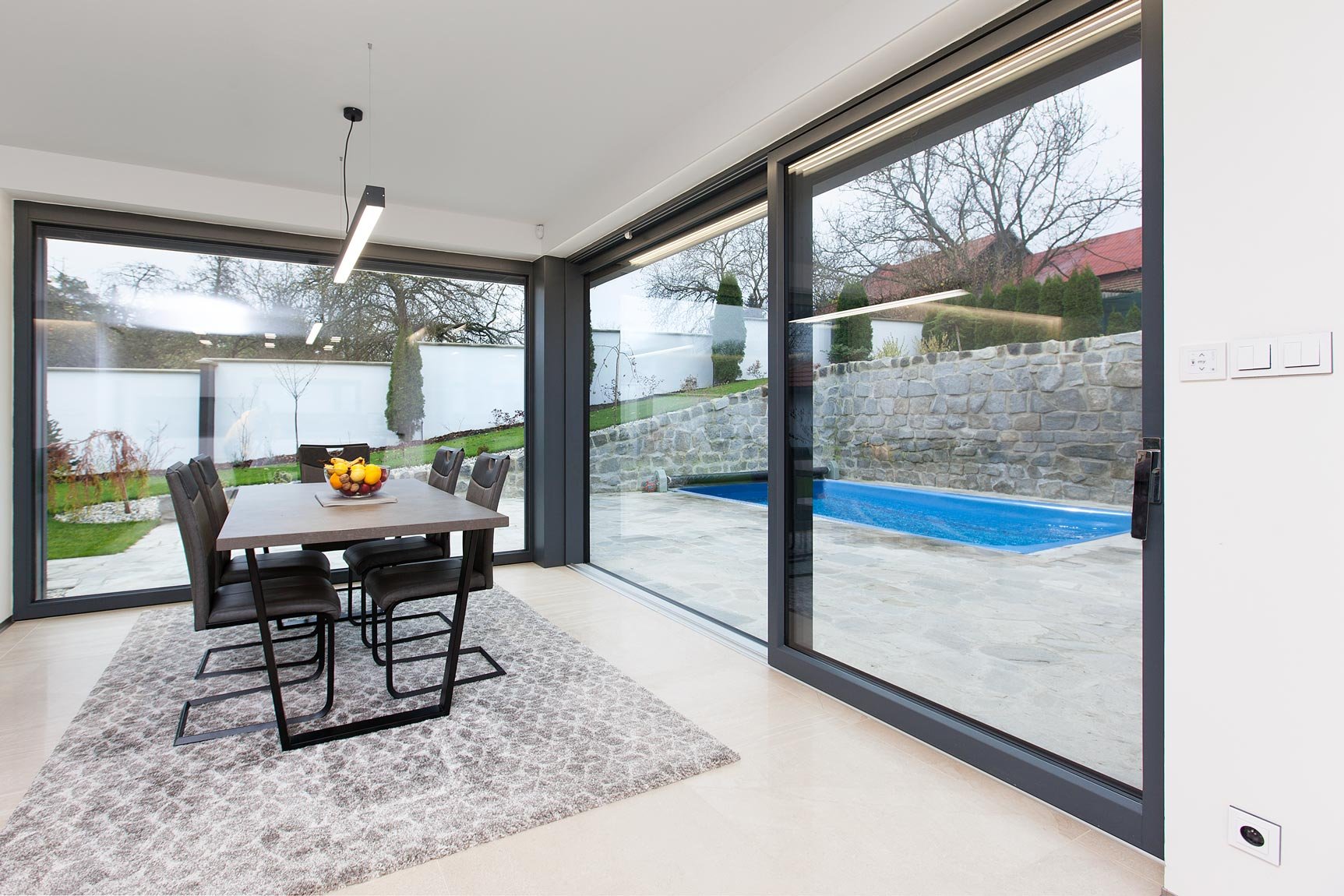 Referenční fotka 2