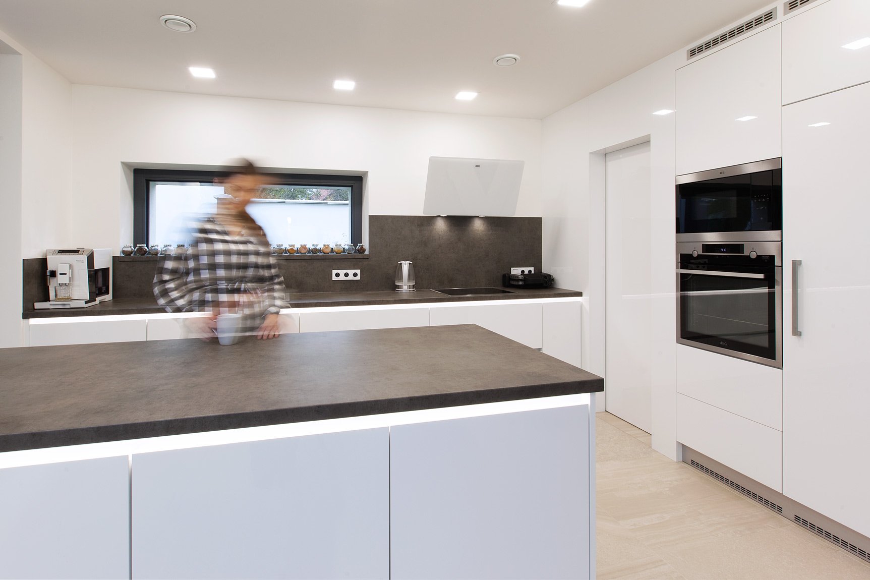 Referenční fotka 3