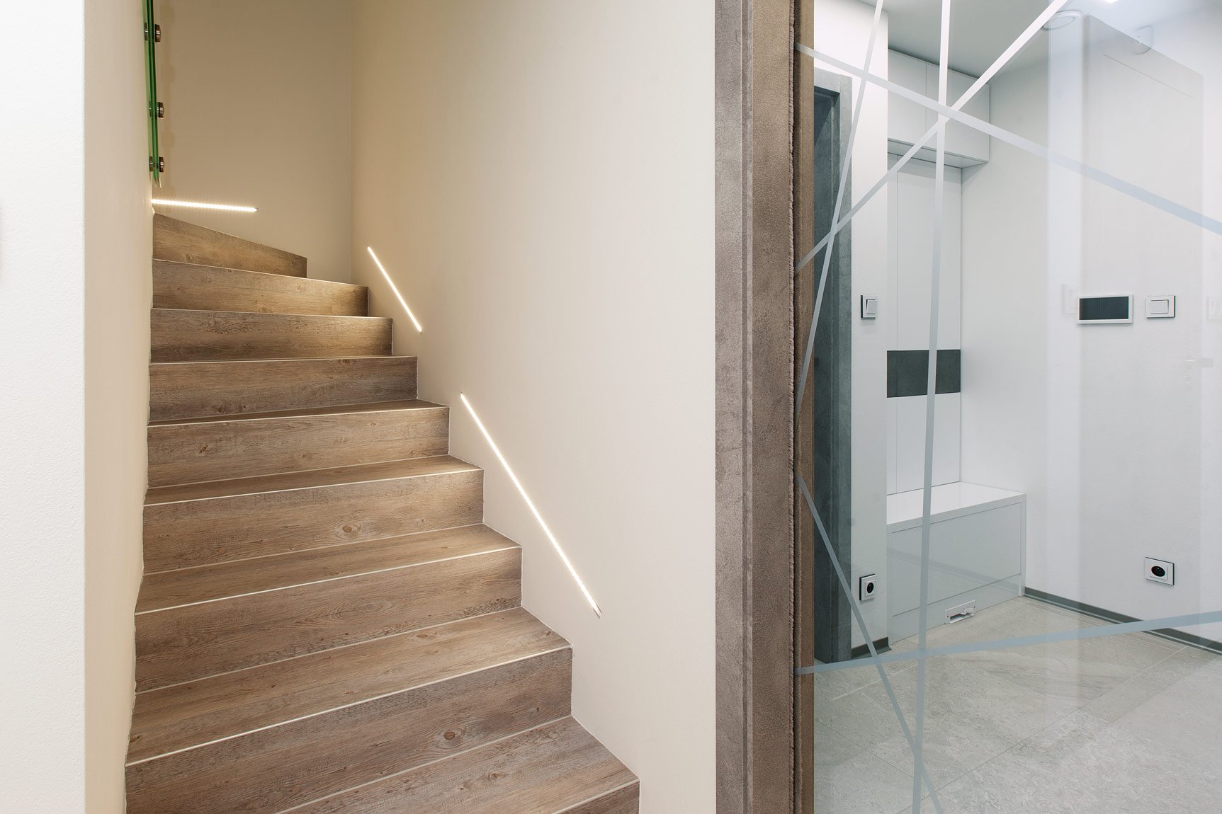 Referenční fotka 7