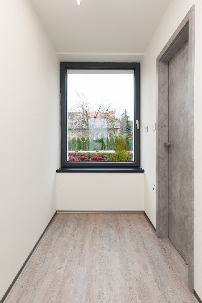 Referenční fotka 6