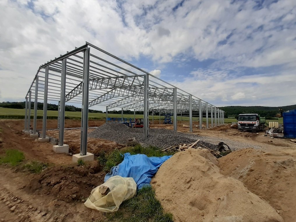 Referenční fotka 6