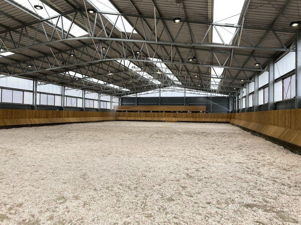 Referenční fotka 1