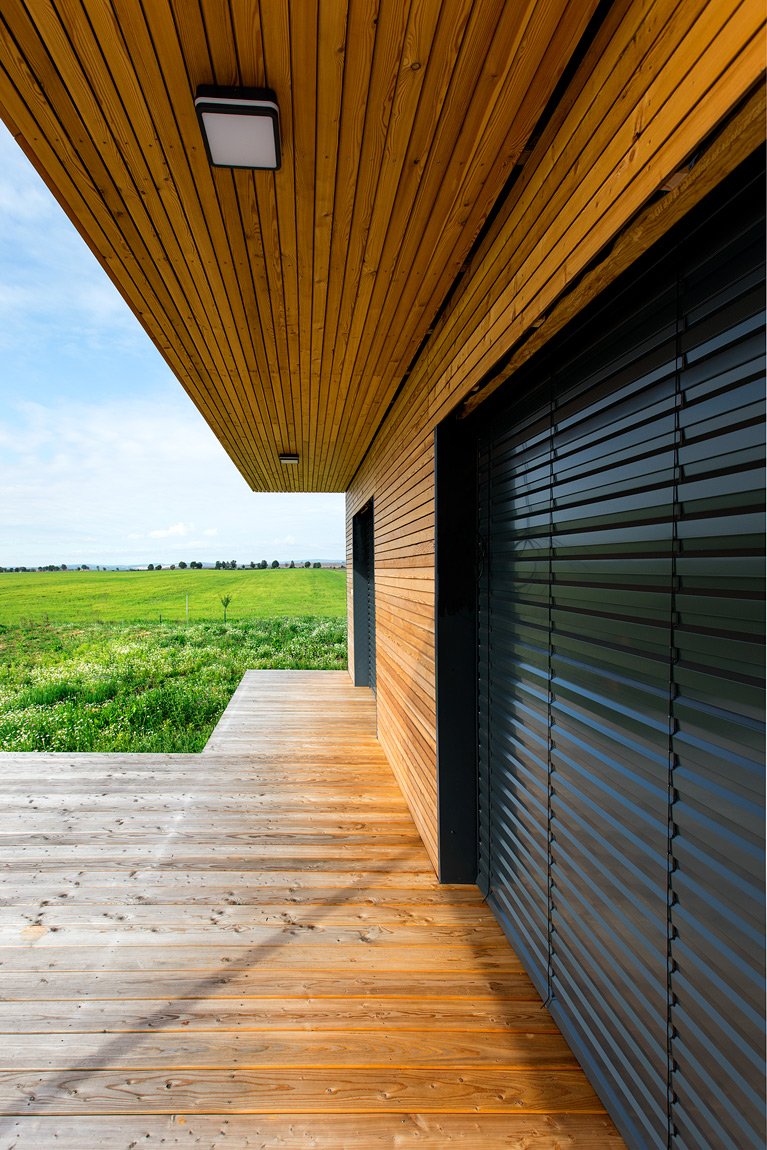 Referenční fotka 5