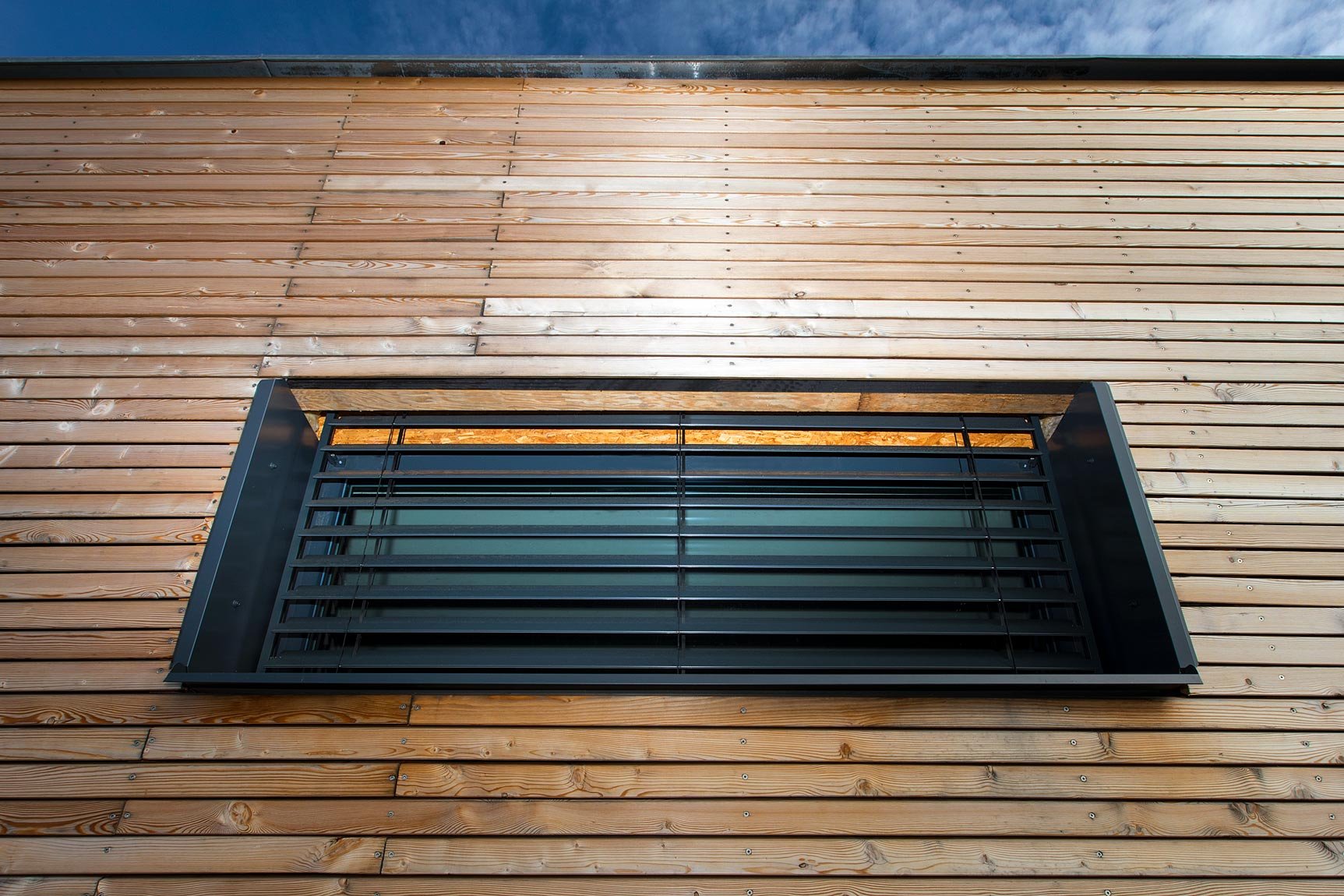 Referenční fotka 6