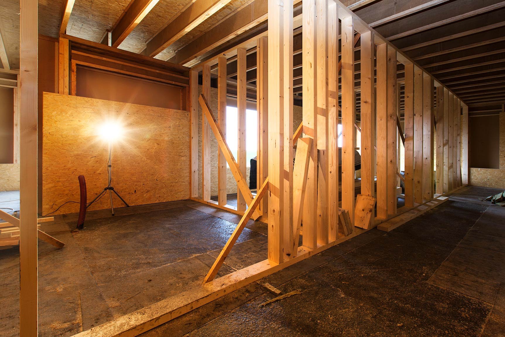 Referenční fotka 7