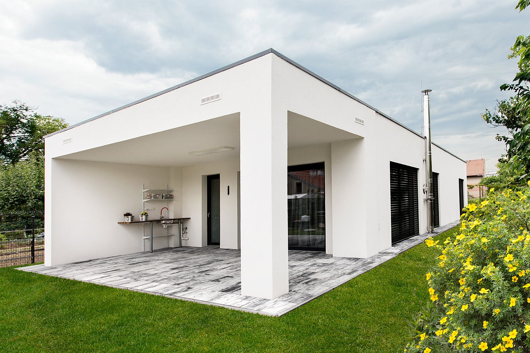 Referenční fotka 5