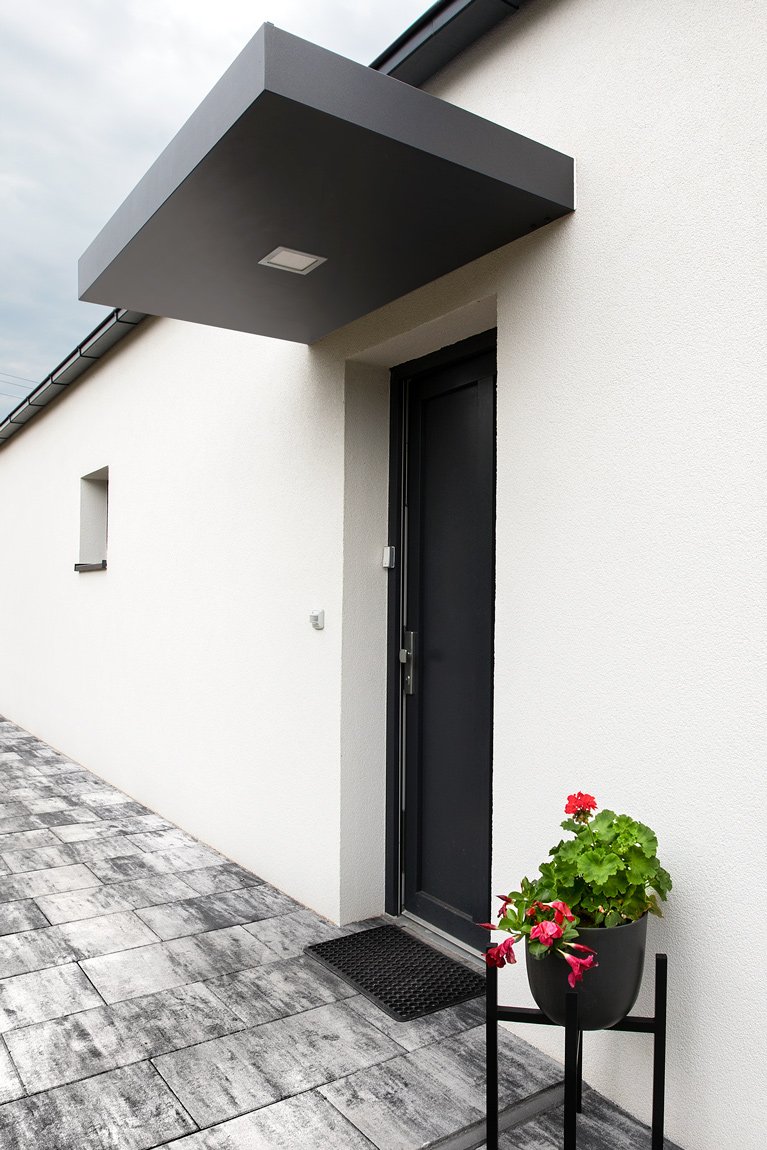 Referenční fotka 7