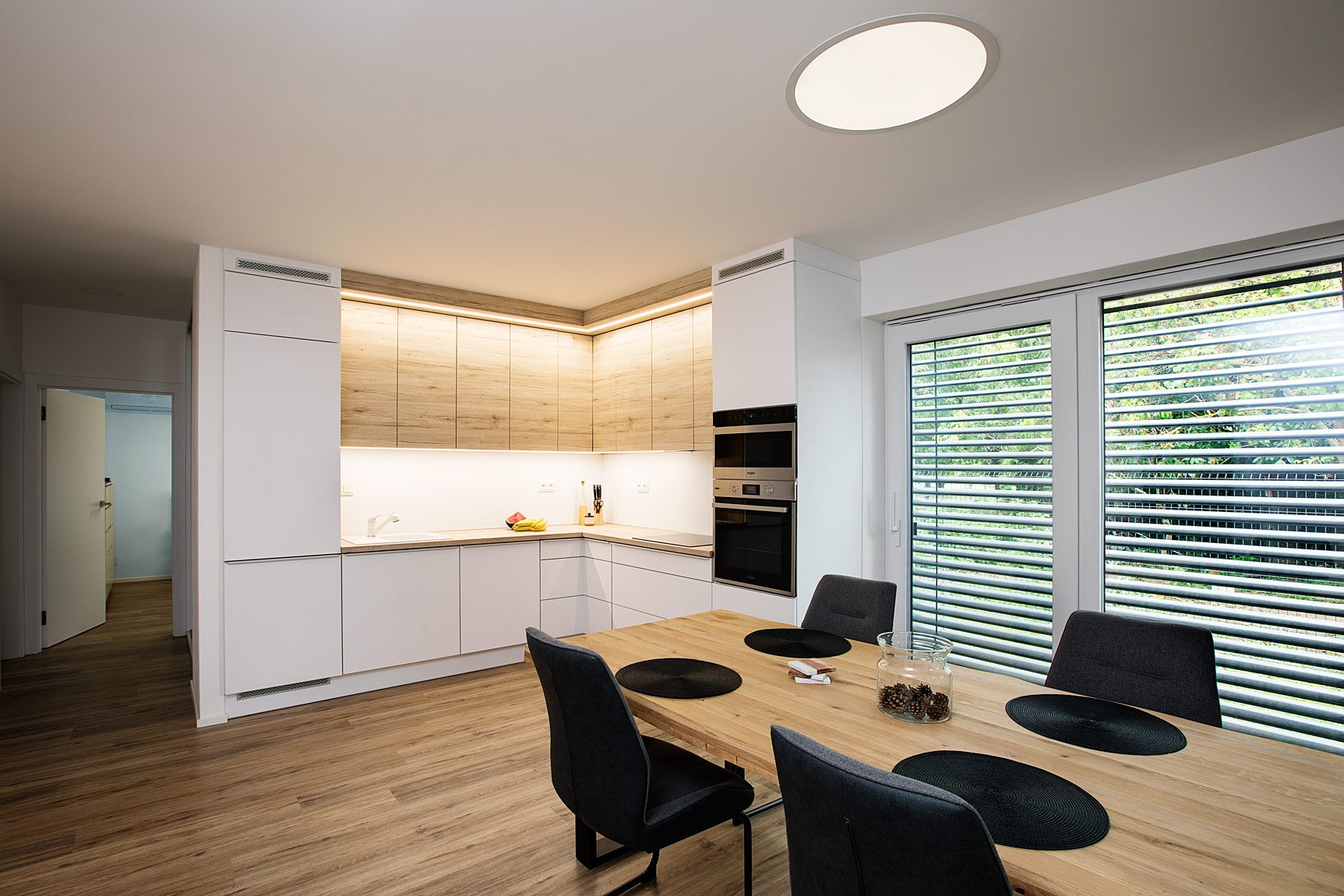 Referenční fotka 2