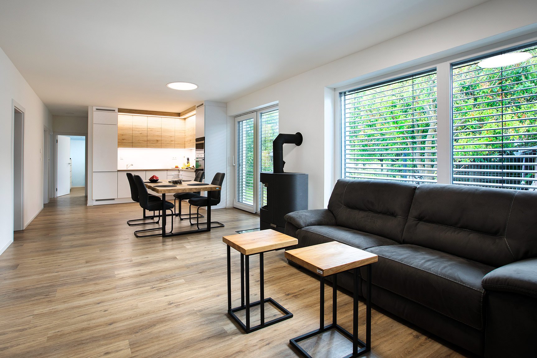 Referenční fotka 3