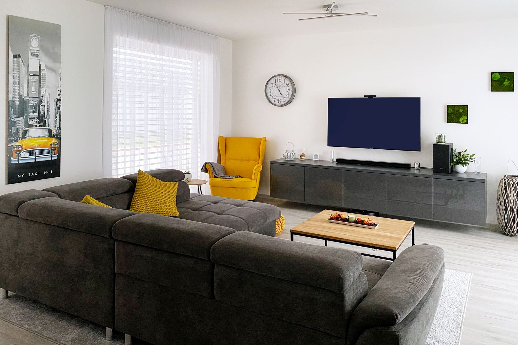 Referenční fotka 5