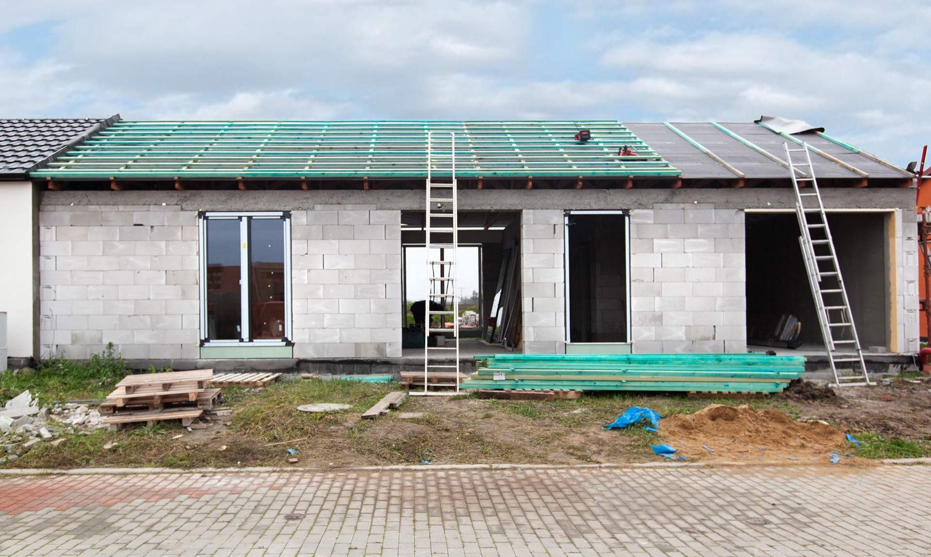 Referenční fotka 3