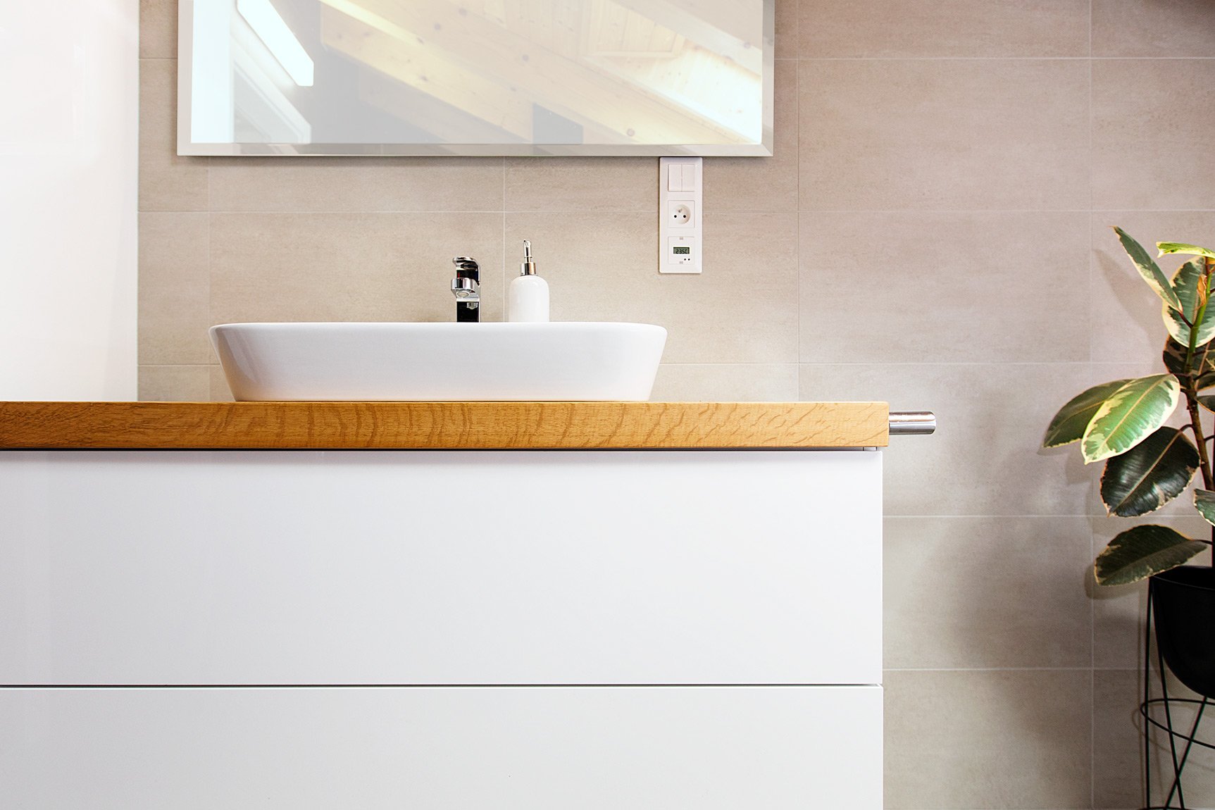 Referenční fotka 8