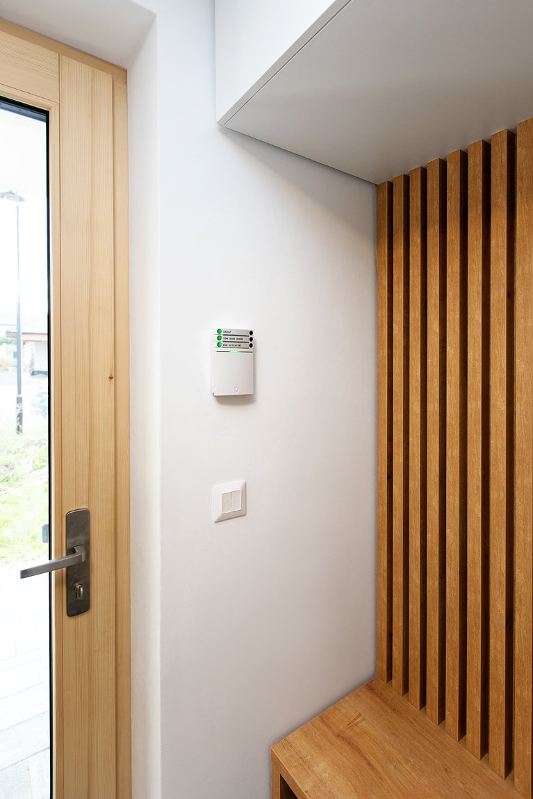 Referenční fotka 9