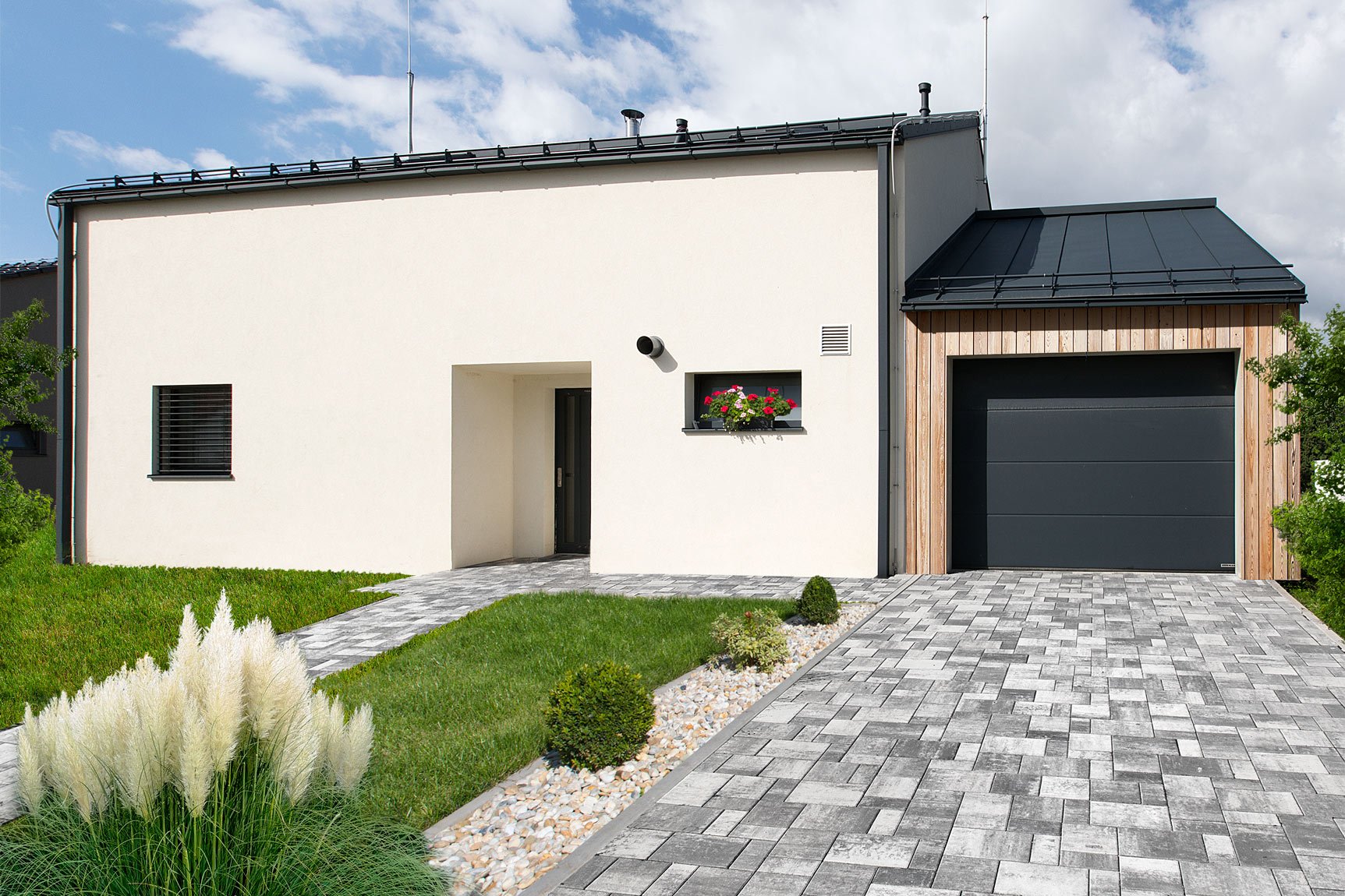 Referenční fotka 15