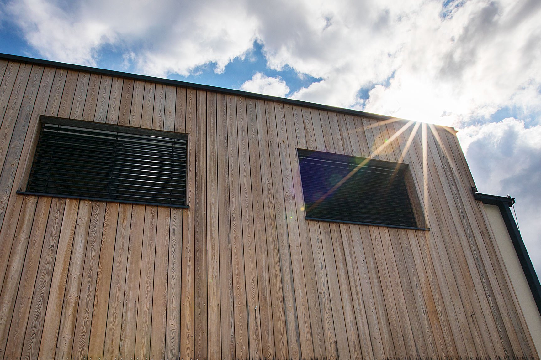 Referenční fotka 2