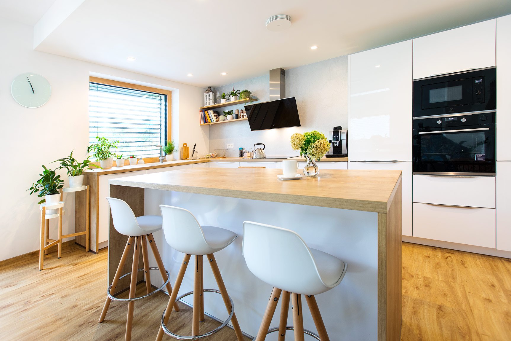 Referenční fotka 6