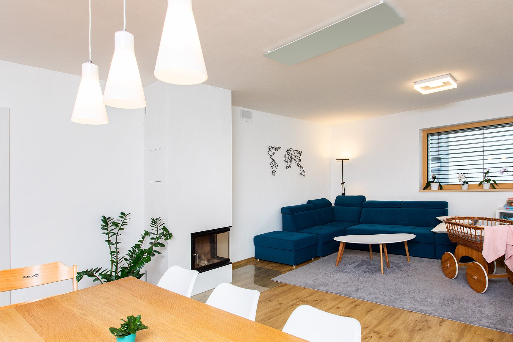 Referenční fotka 10