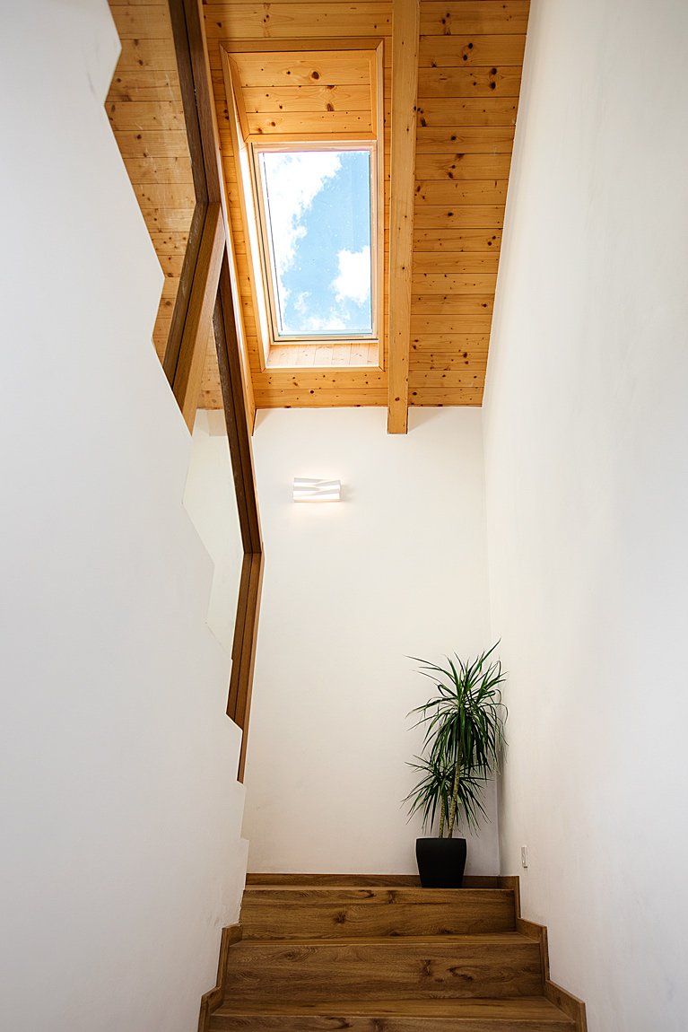 Referenční fotka 11