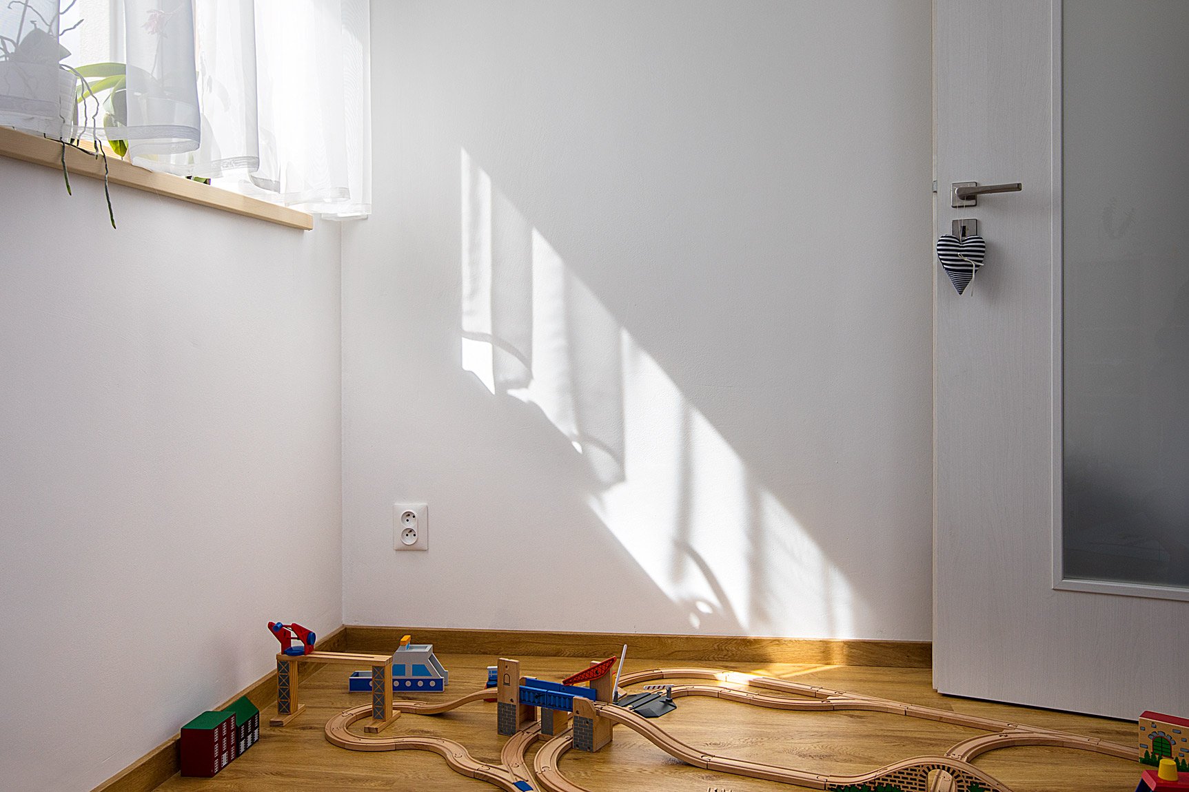 Referenční fotka 12