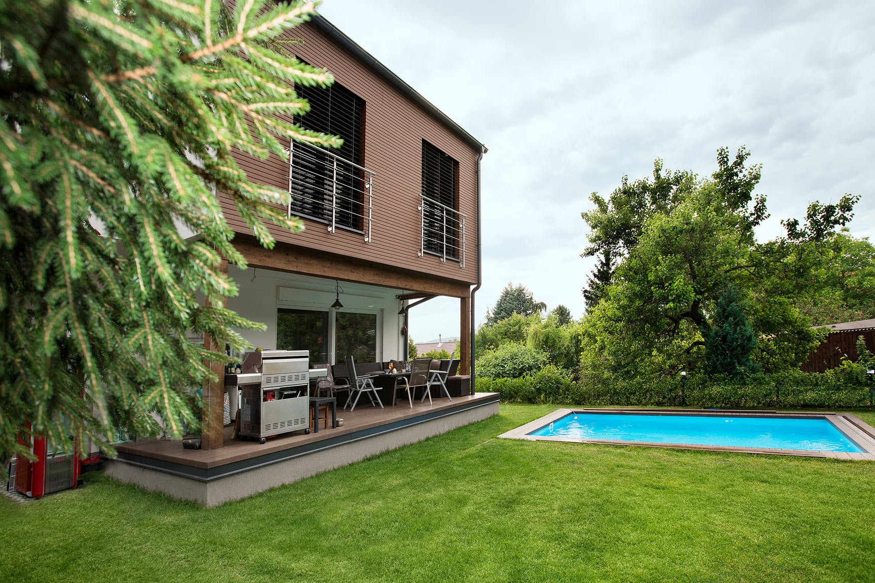 Referenční fotka 4