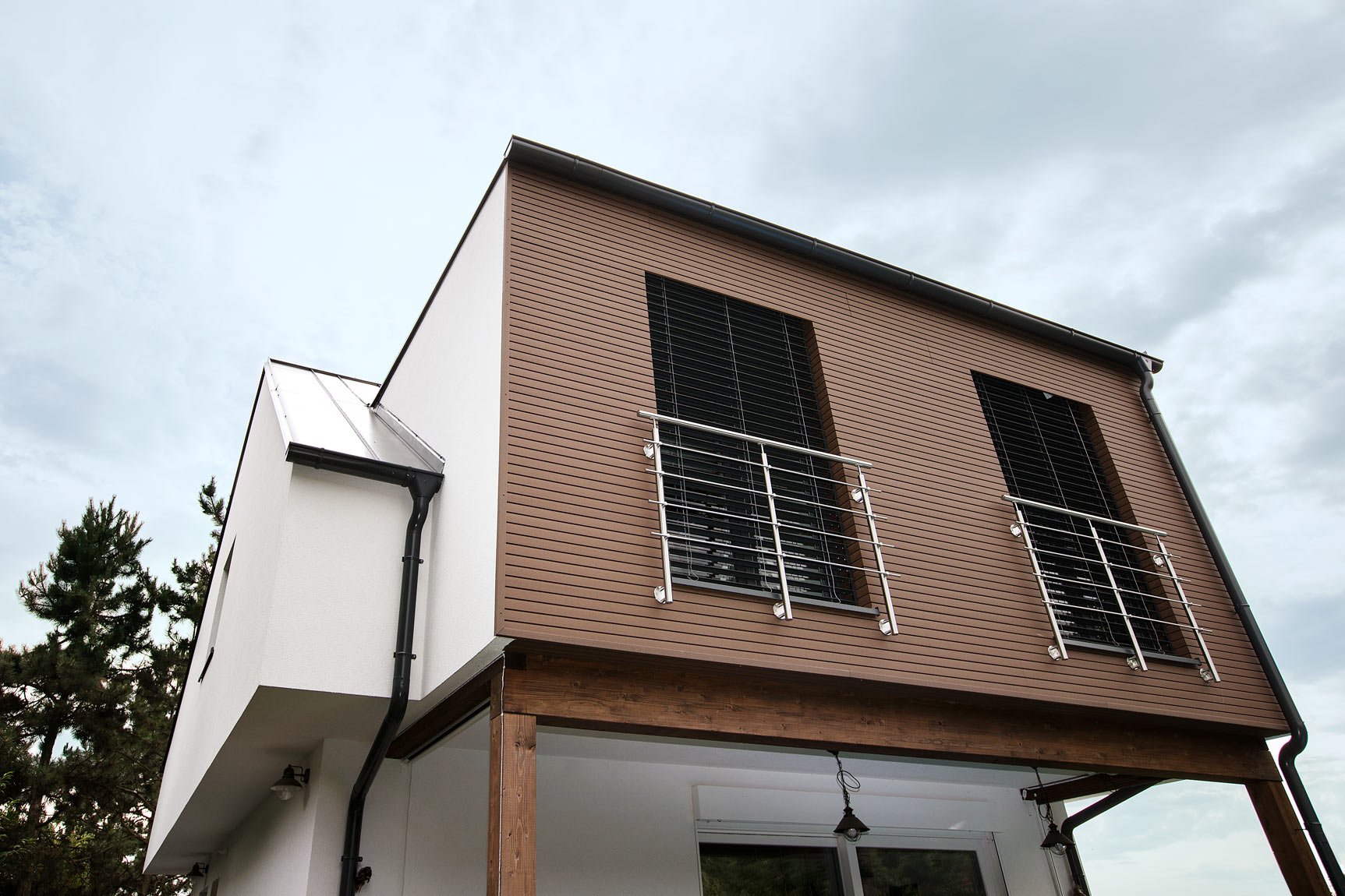 Referenční fotka 5