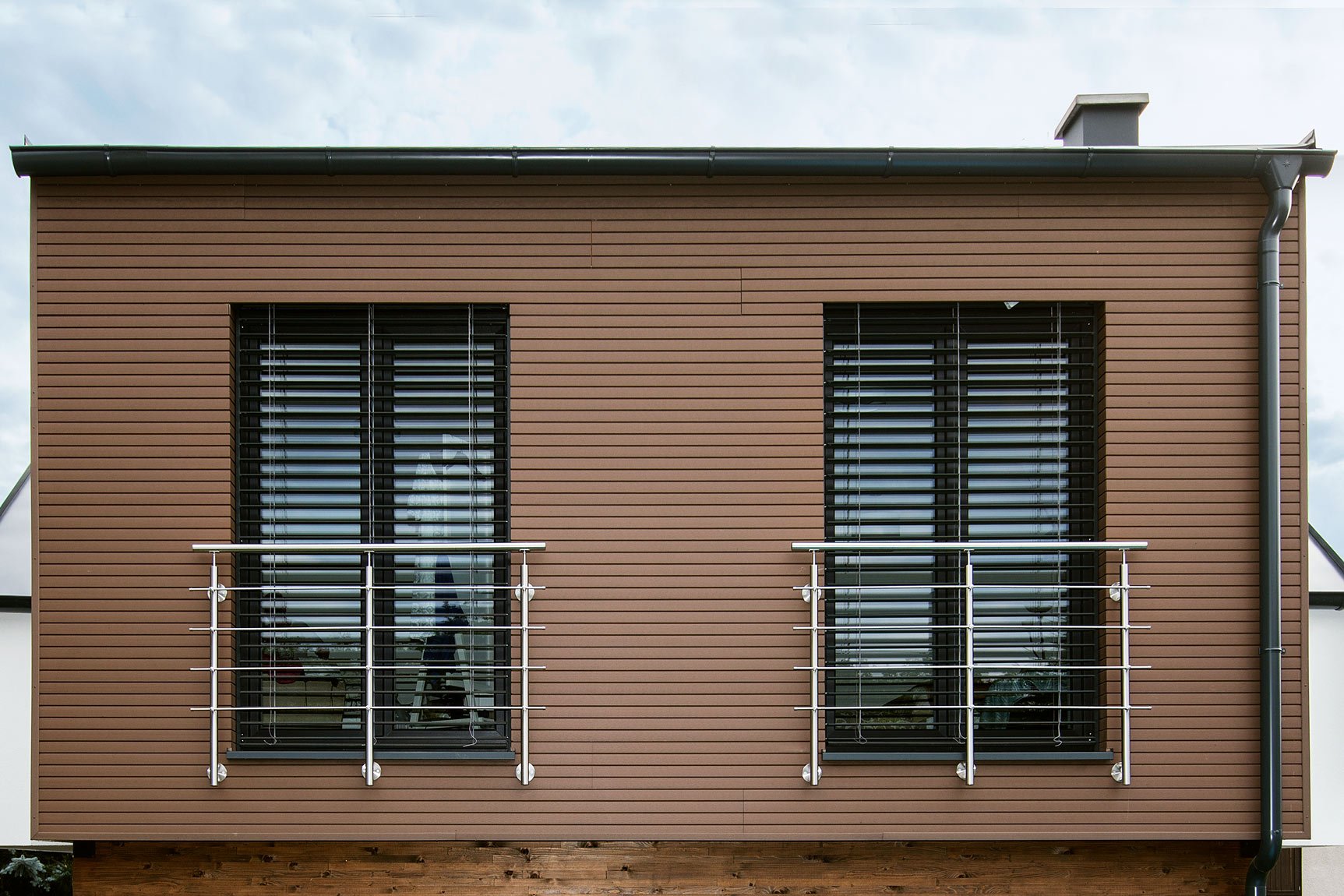 Referenční fotka 6