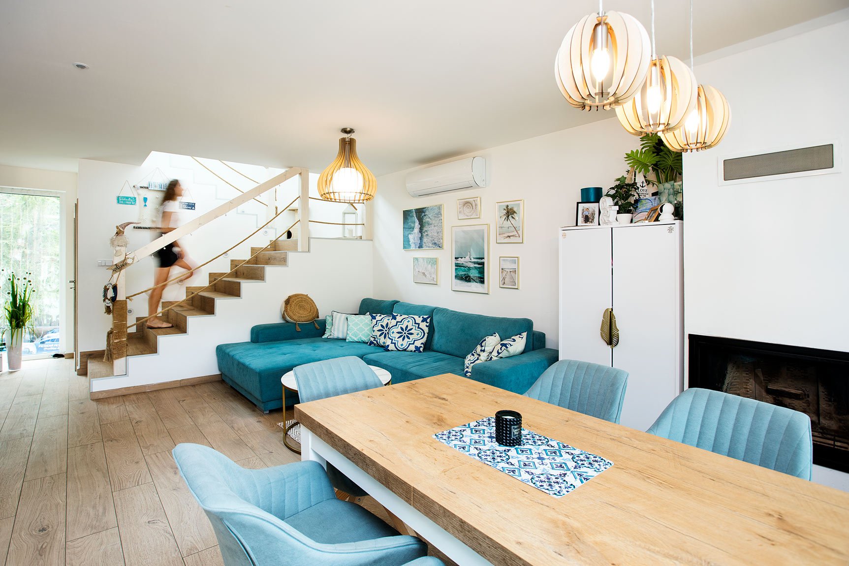 Referenční fotka 2