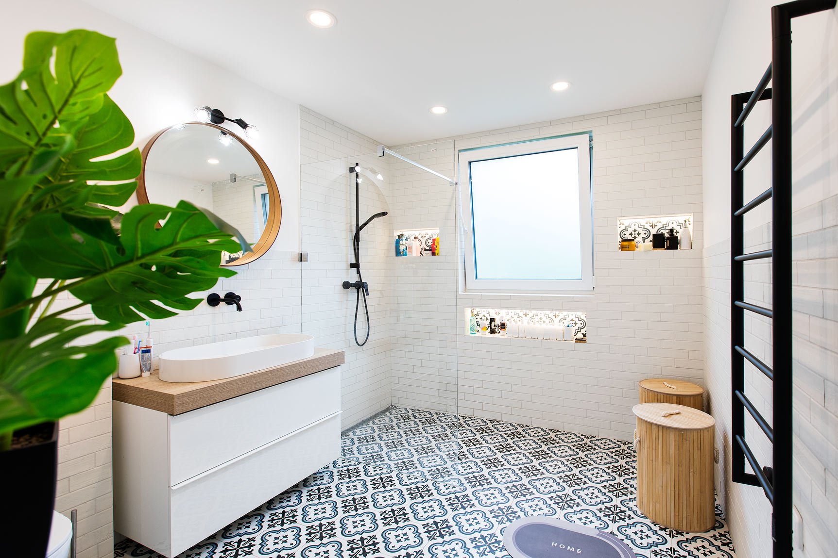 Referenční fotka 3