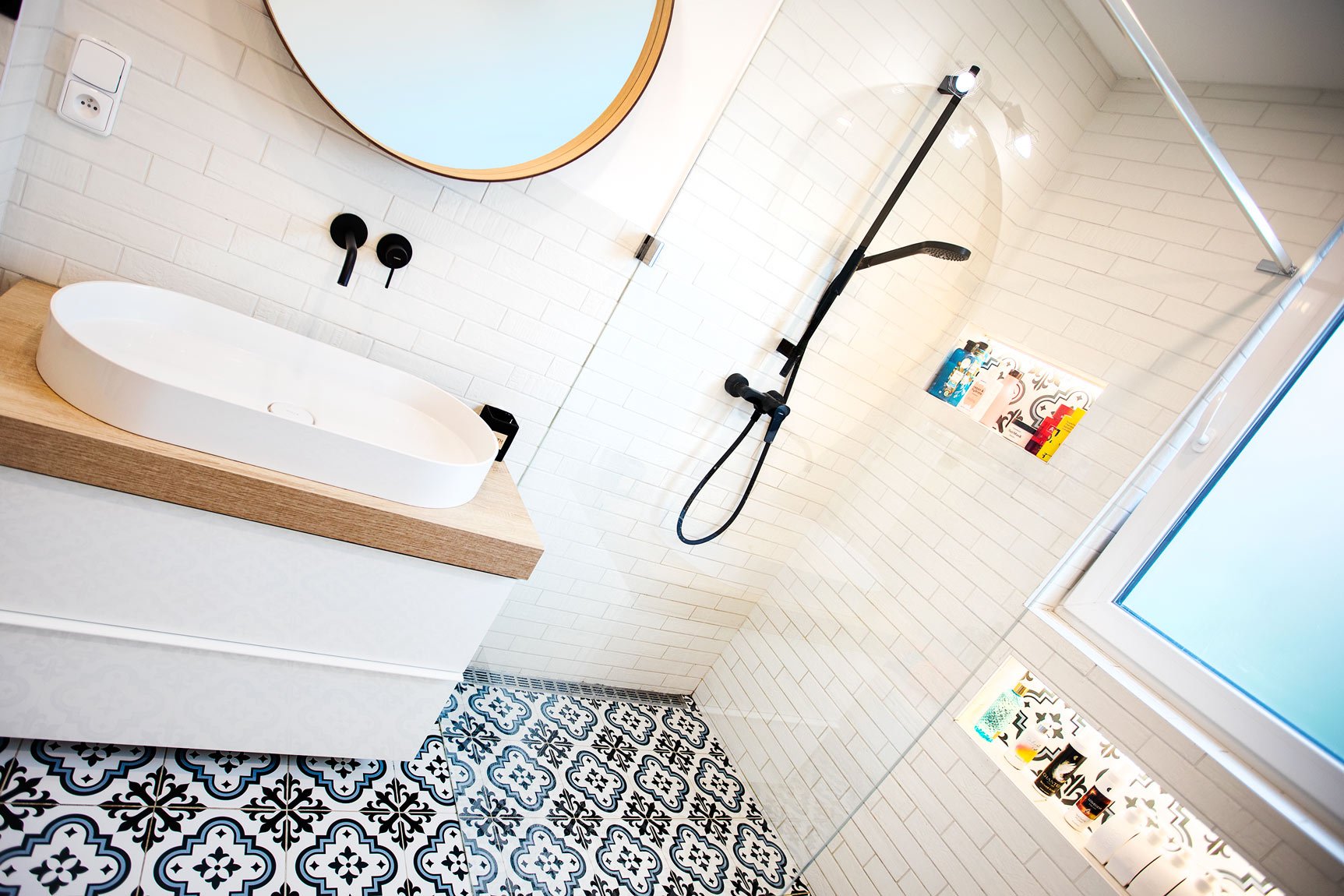 Referenční fotka 7