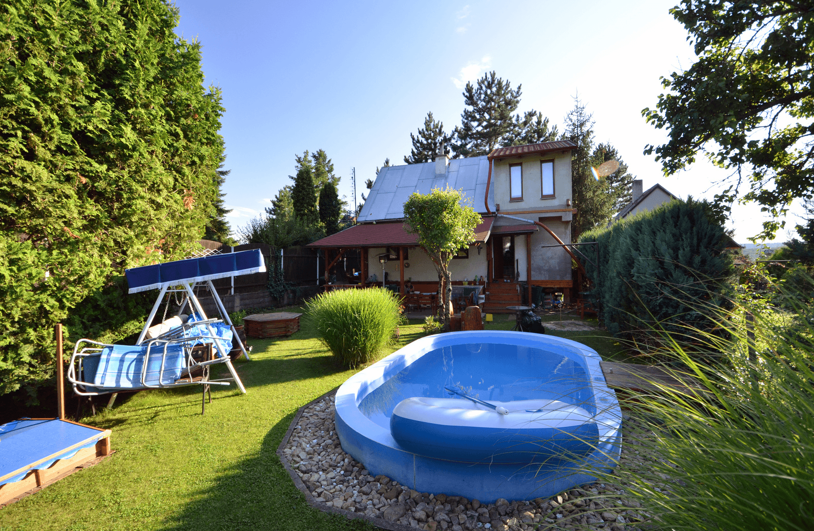 Referenční fotka 8