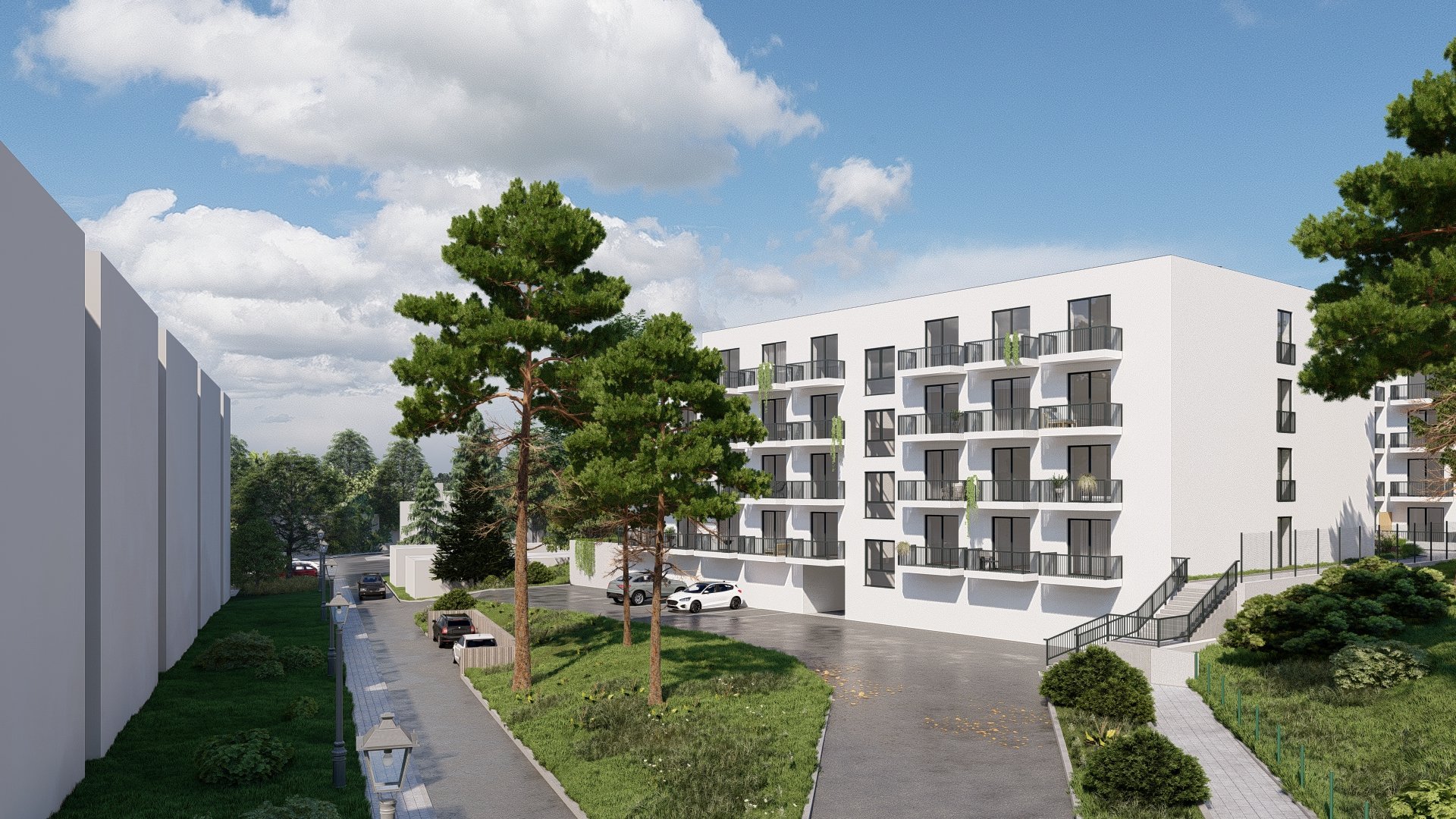 Referenční fotka 4