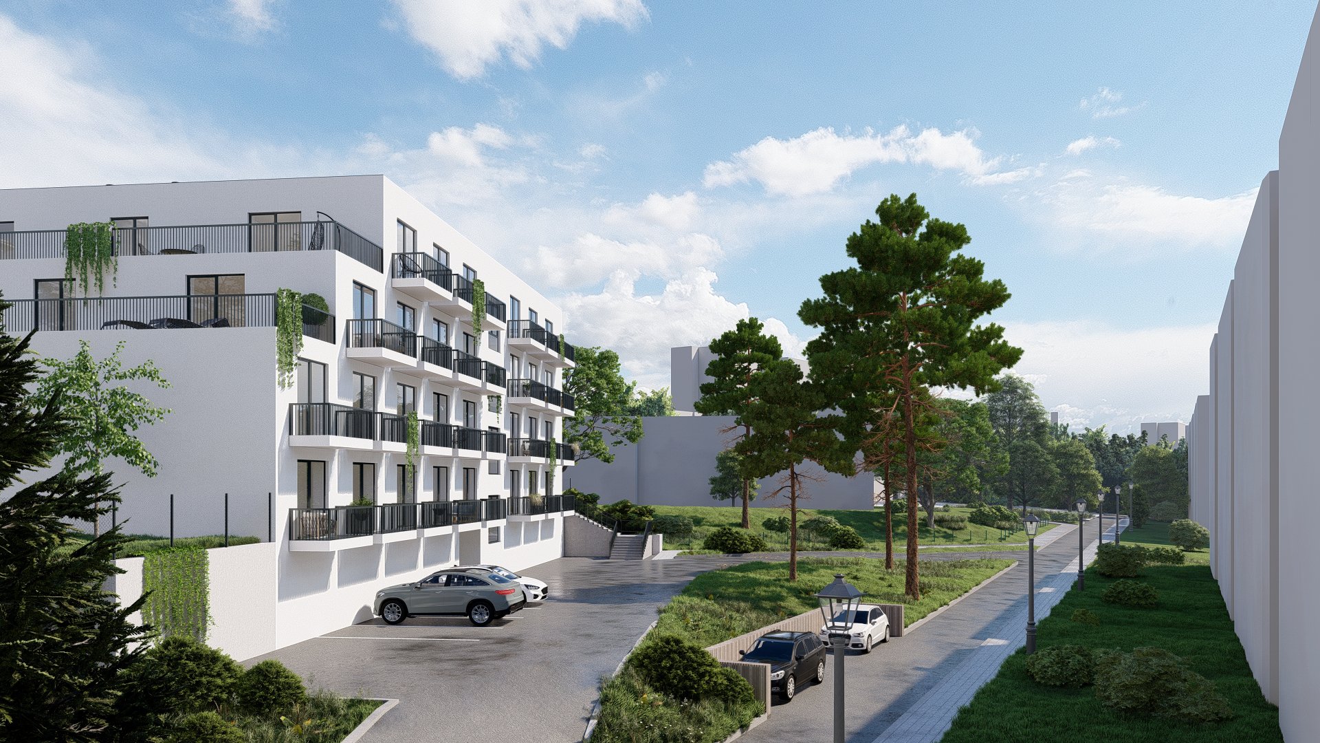 Referenční fotka 5