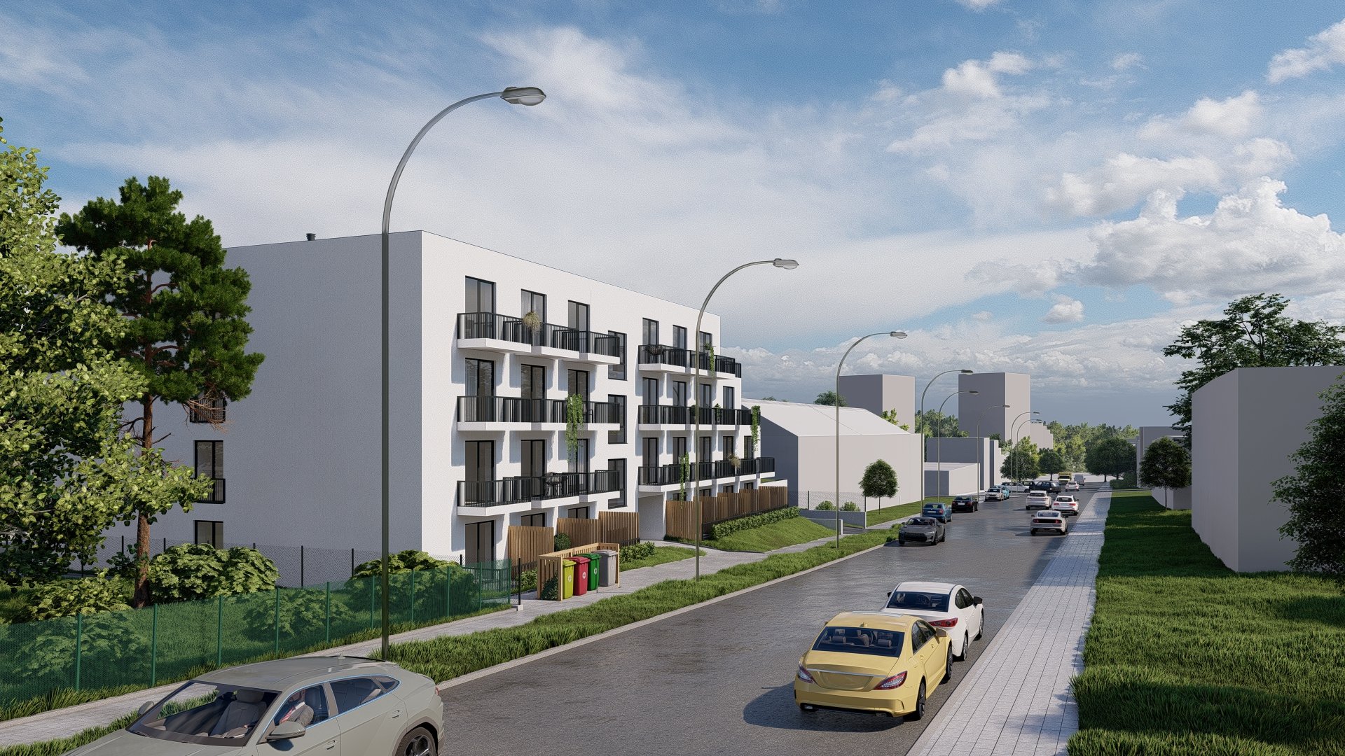 Referenční fotka 6