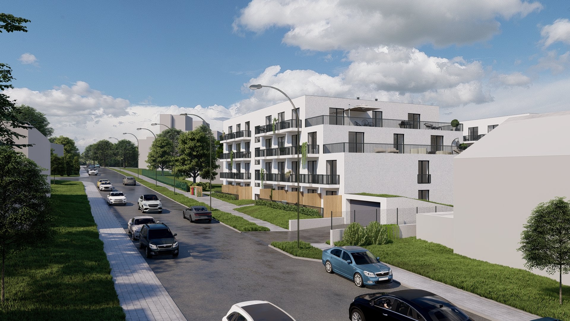 Referenční fotka 7