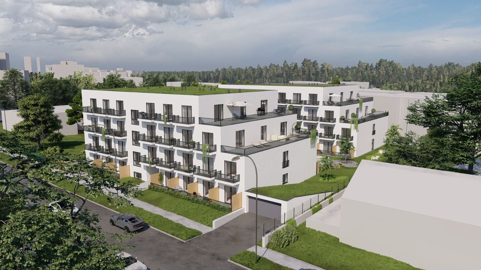 Referenční fotka 3