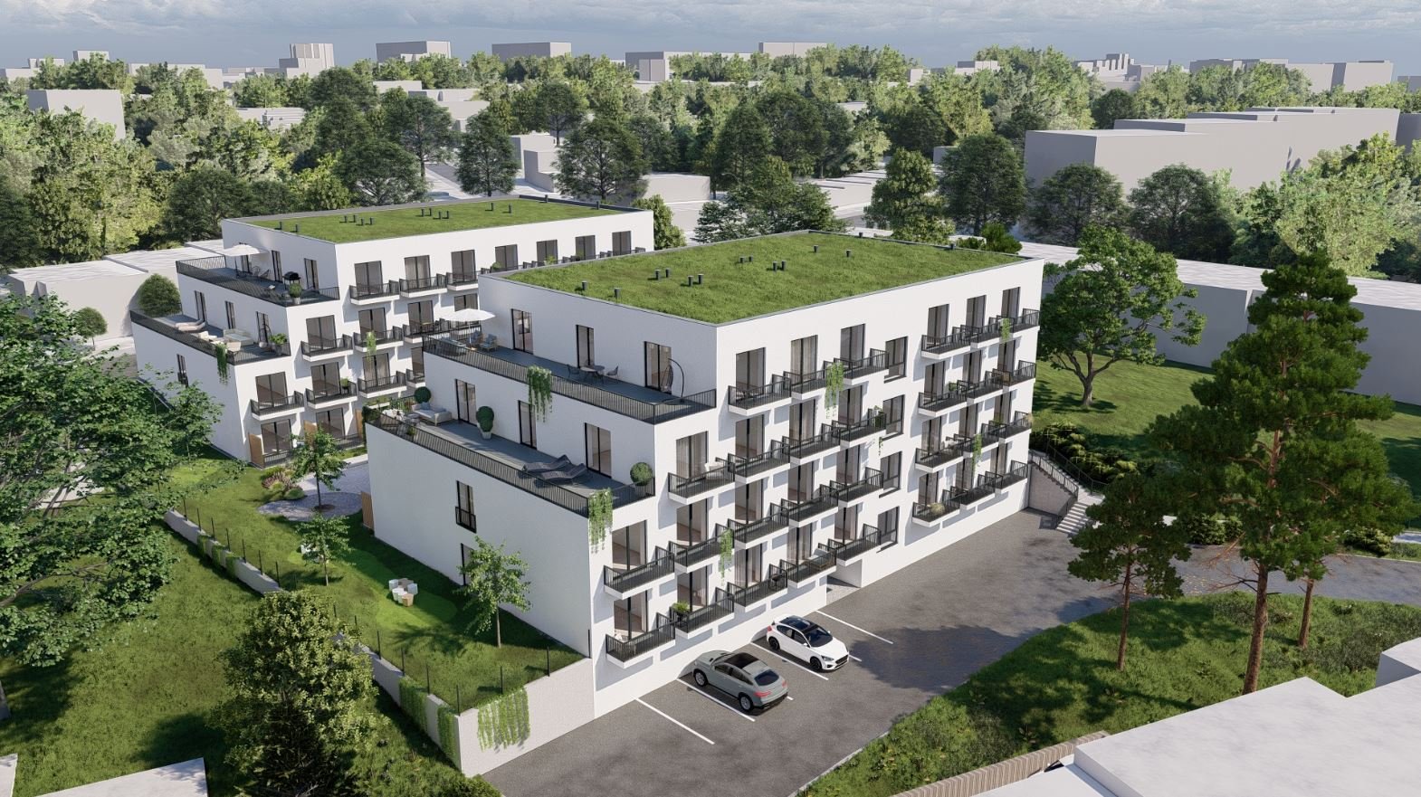 Referenční fotka 2