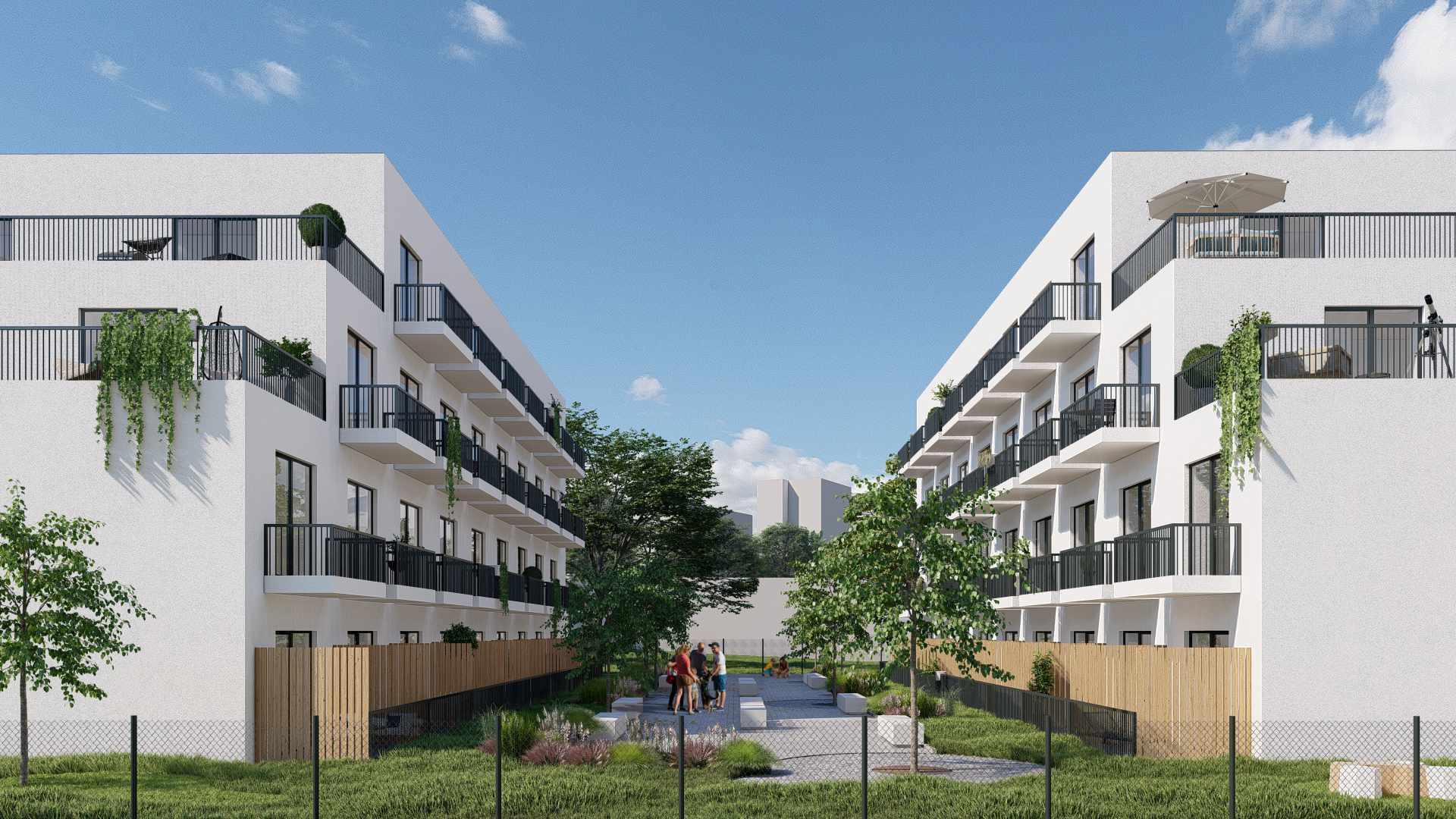 Referenční fotka 8