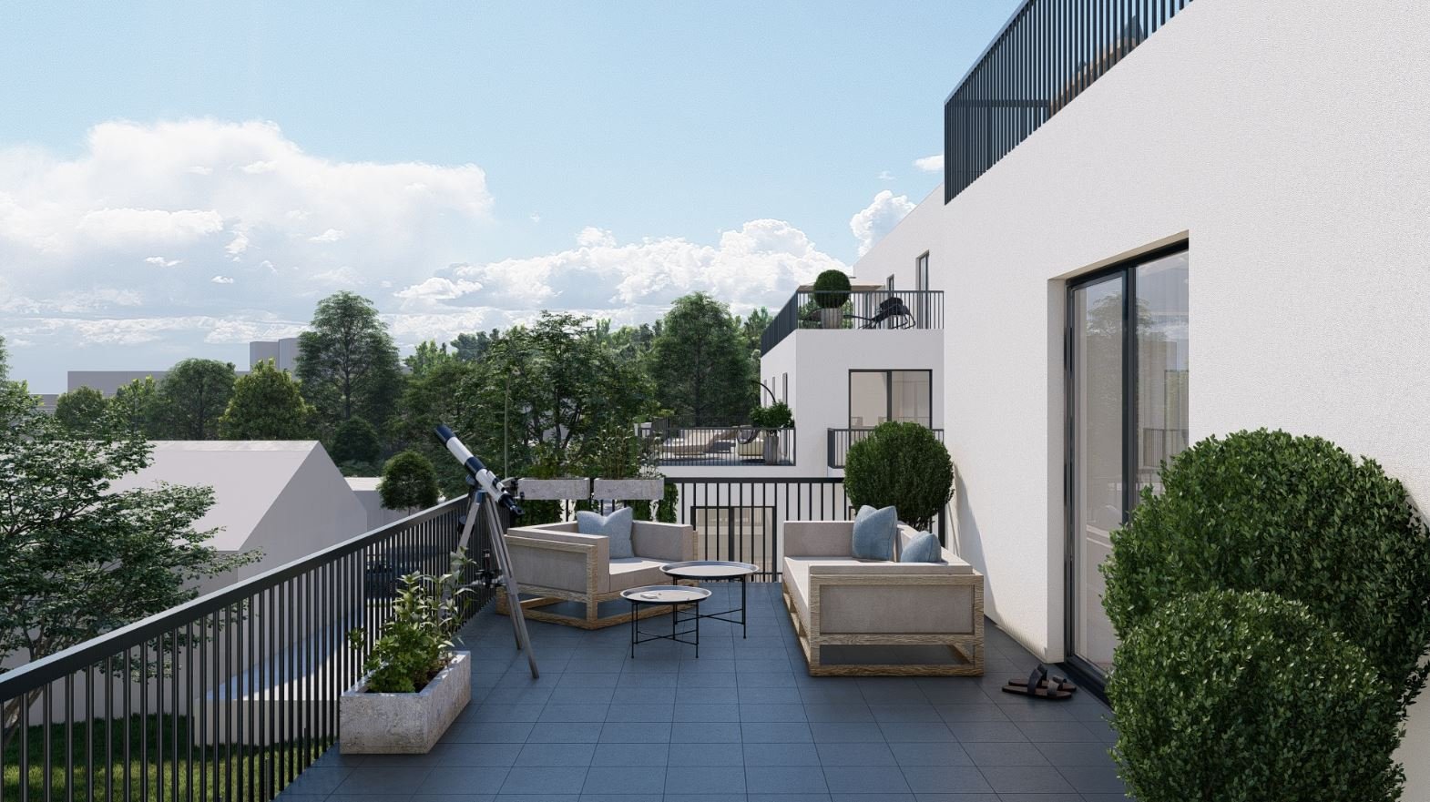 Referenční fotka 9