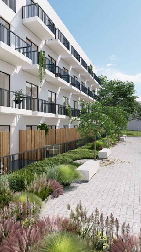 Referenční fotka 10