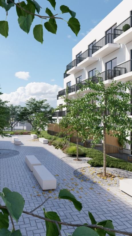 Referenční fotka 11