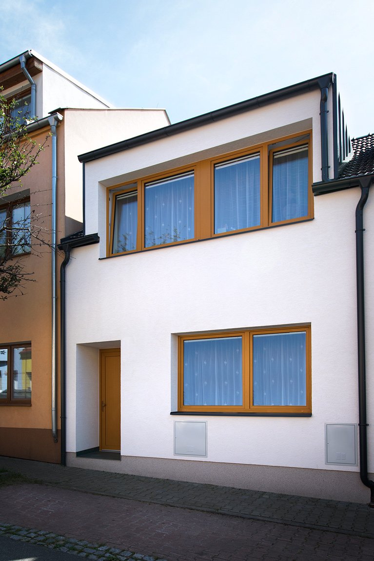 Referenční fotka 1