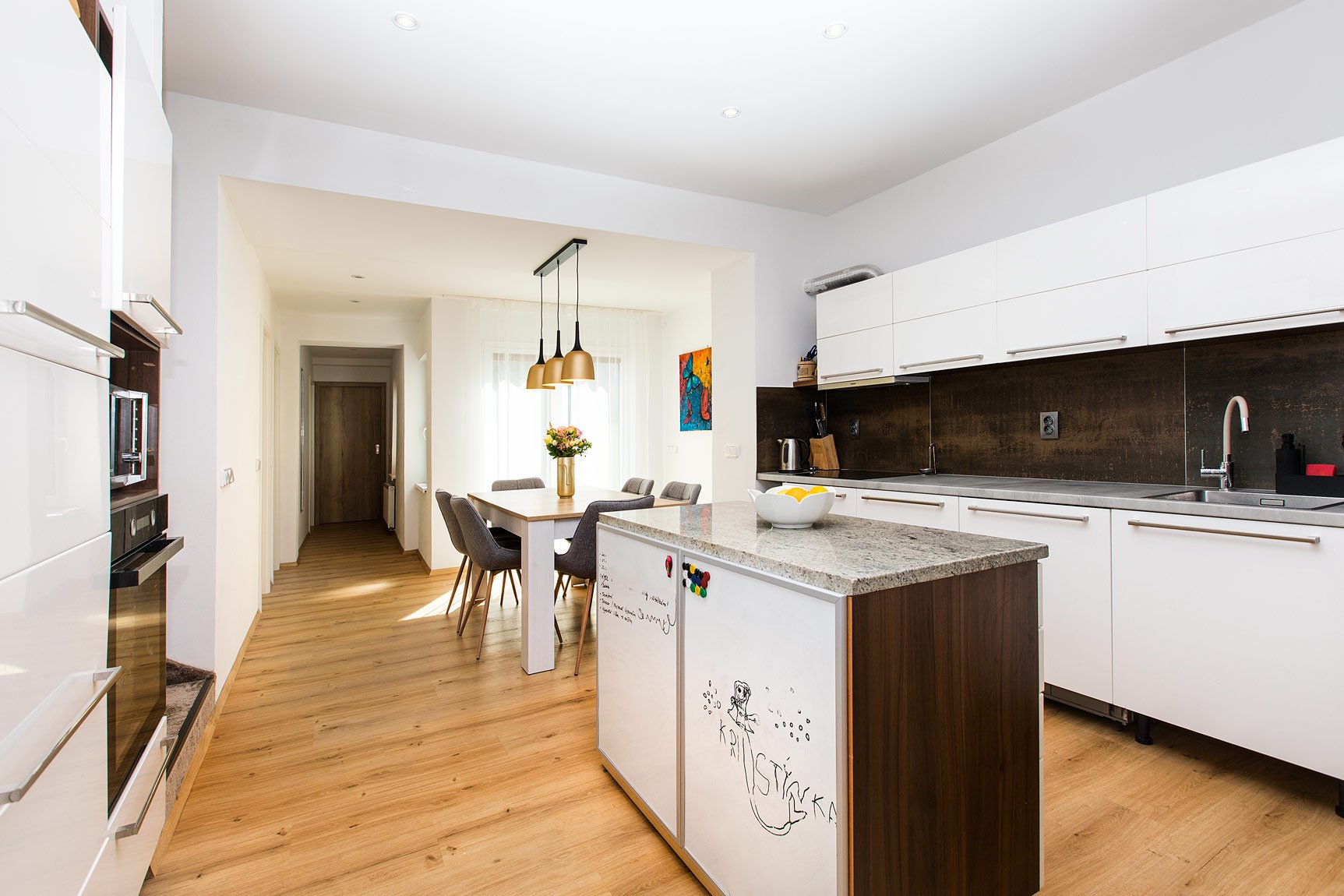 Referenční fotka 3