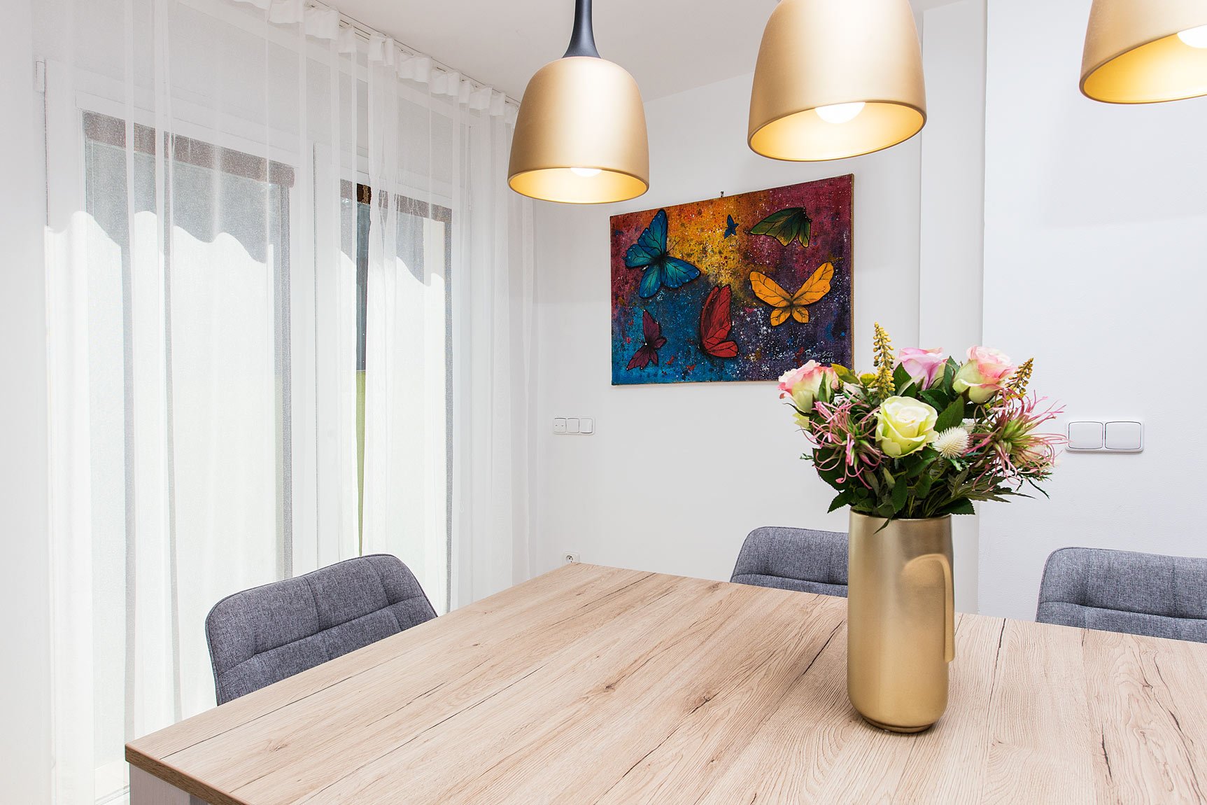 Referenční fotka 6