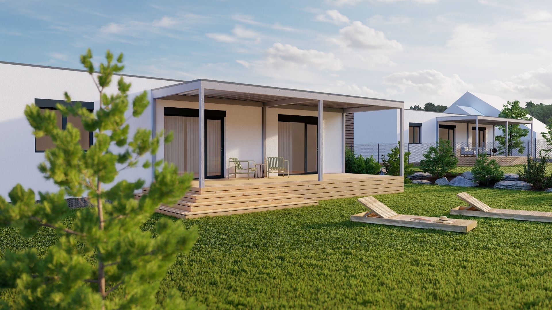 Referenční fotka 14