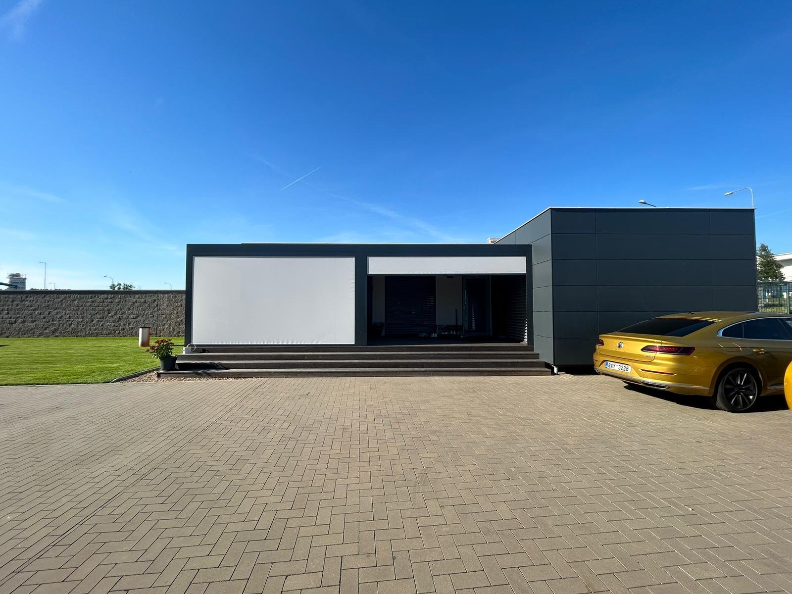 Referenční fotka 6