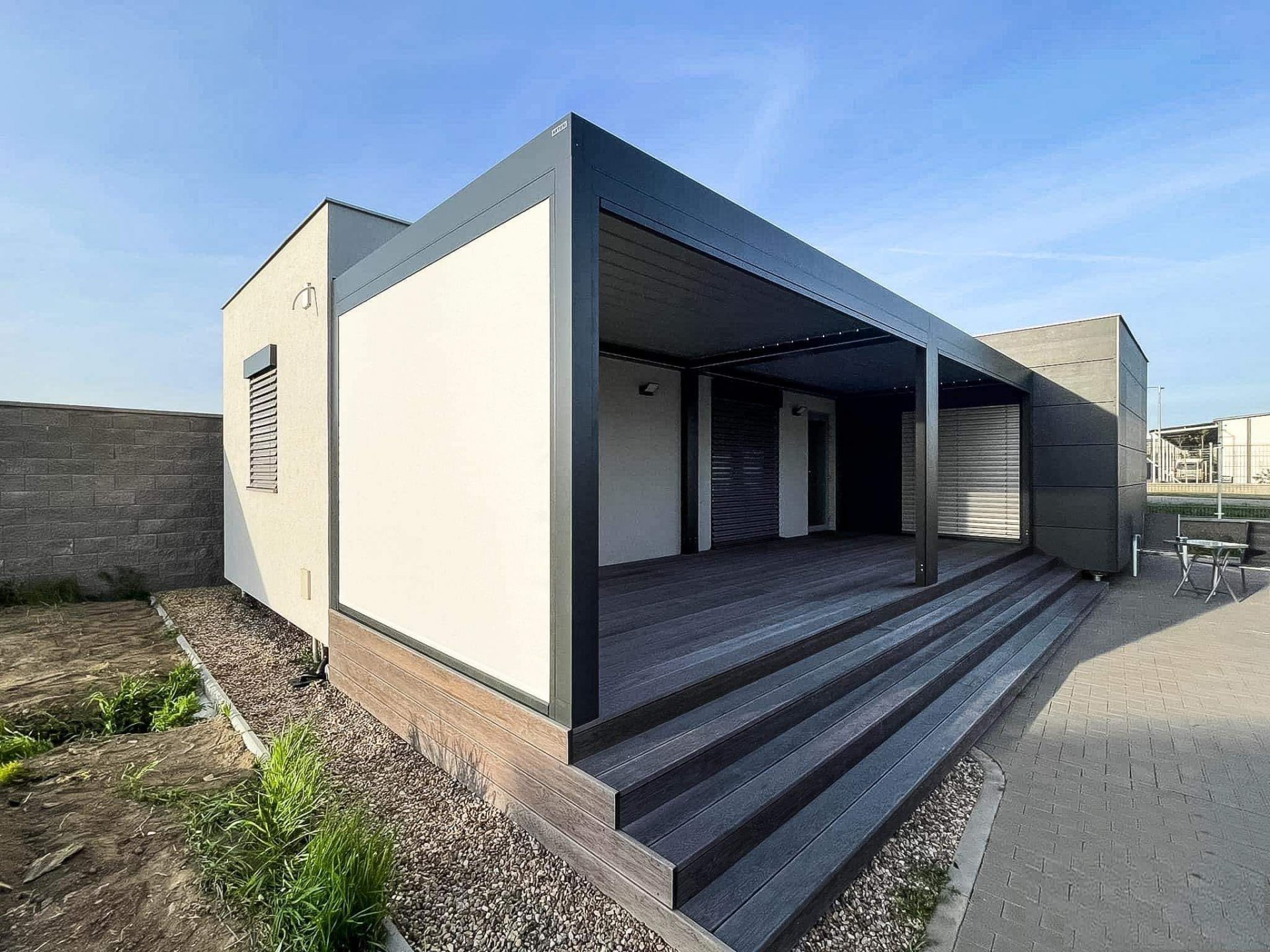 Referenční fotka 5