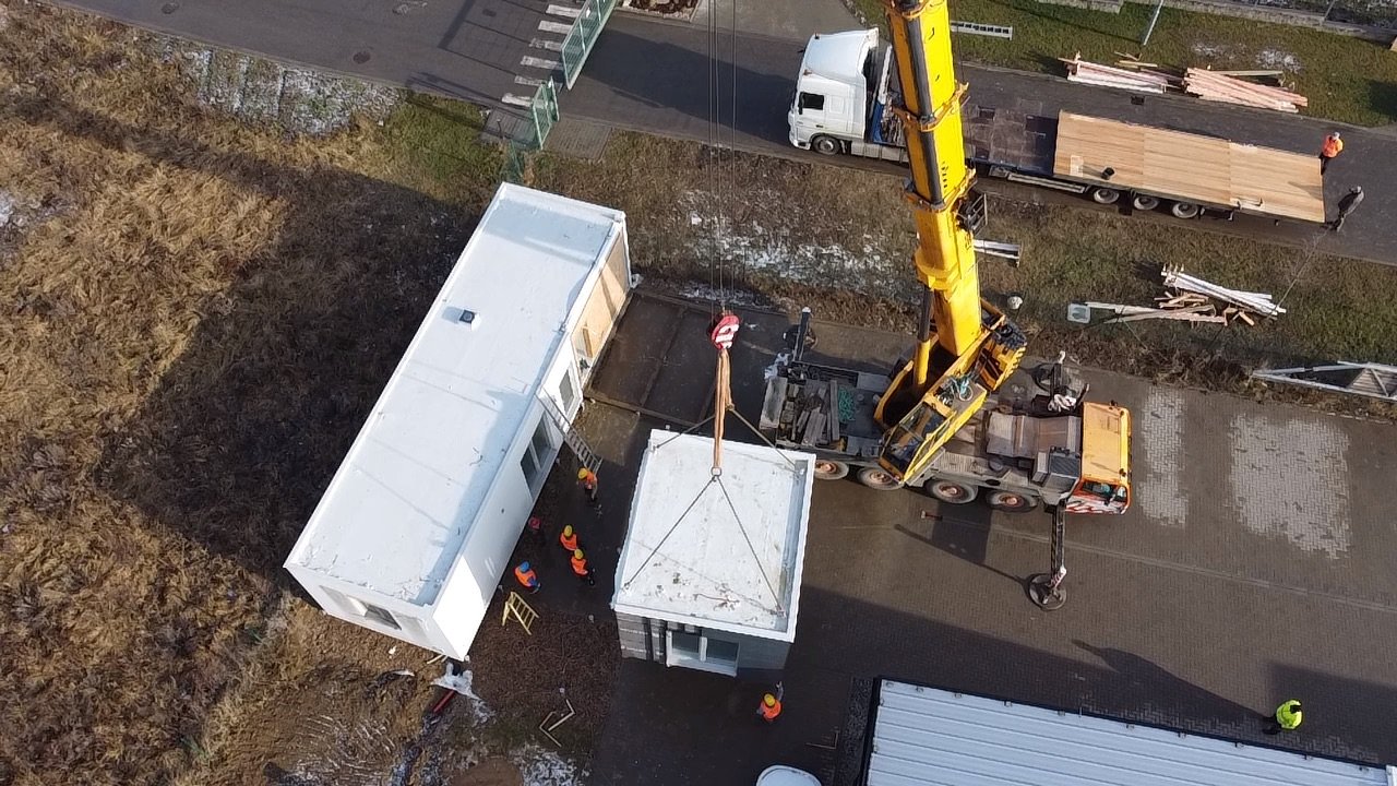 Referenční fotka 7