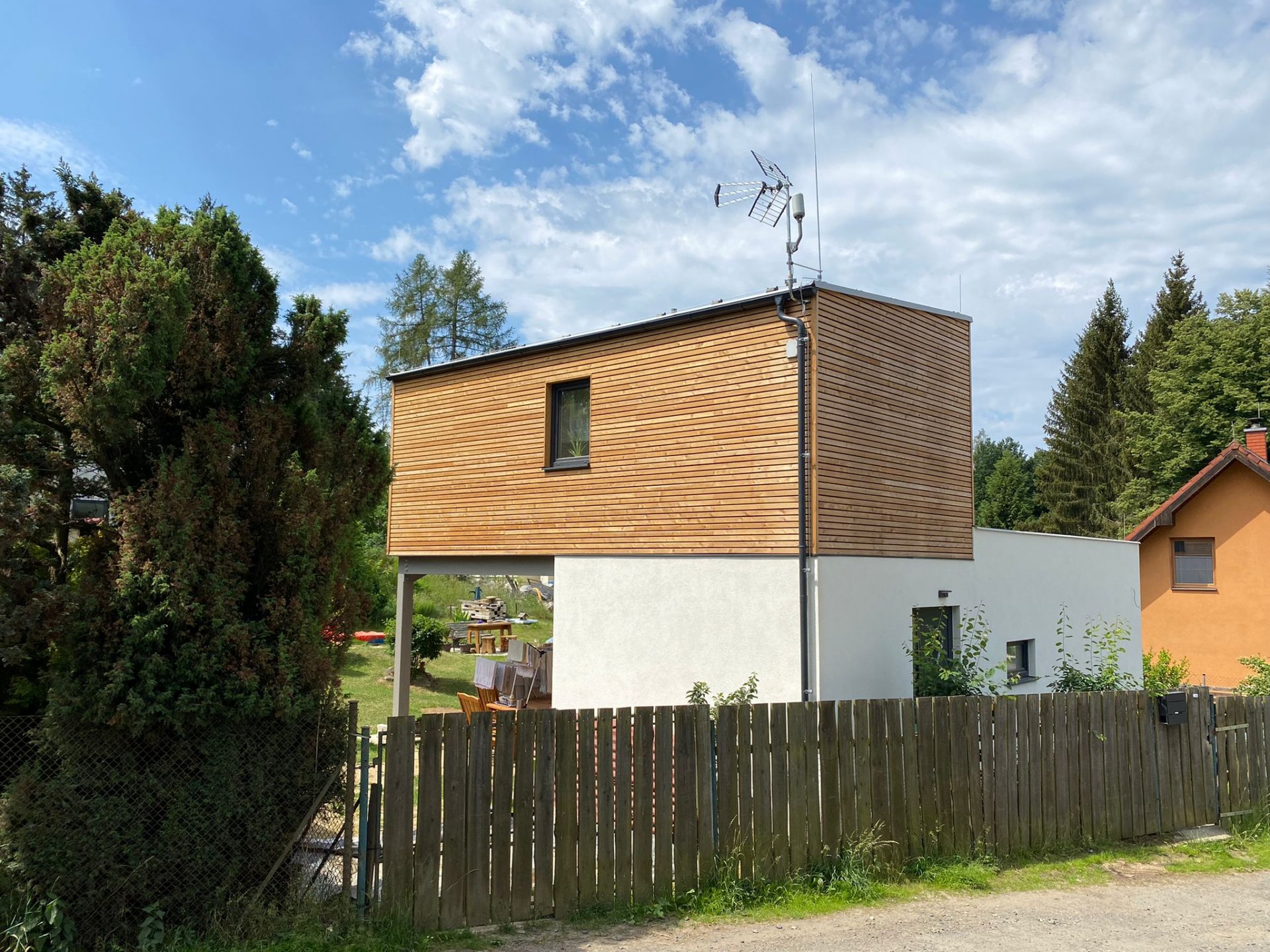 Referenční fotka 8